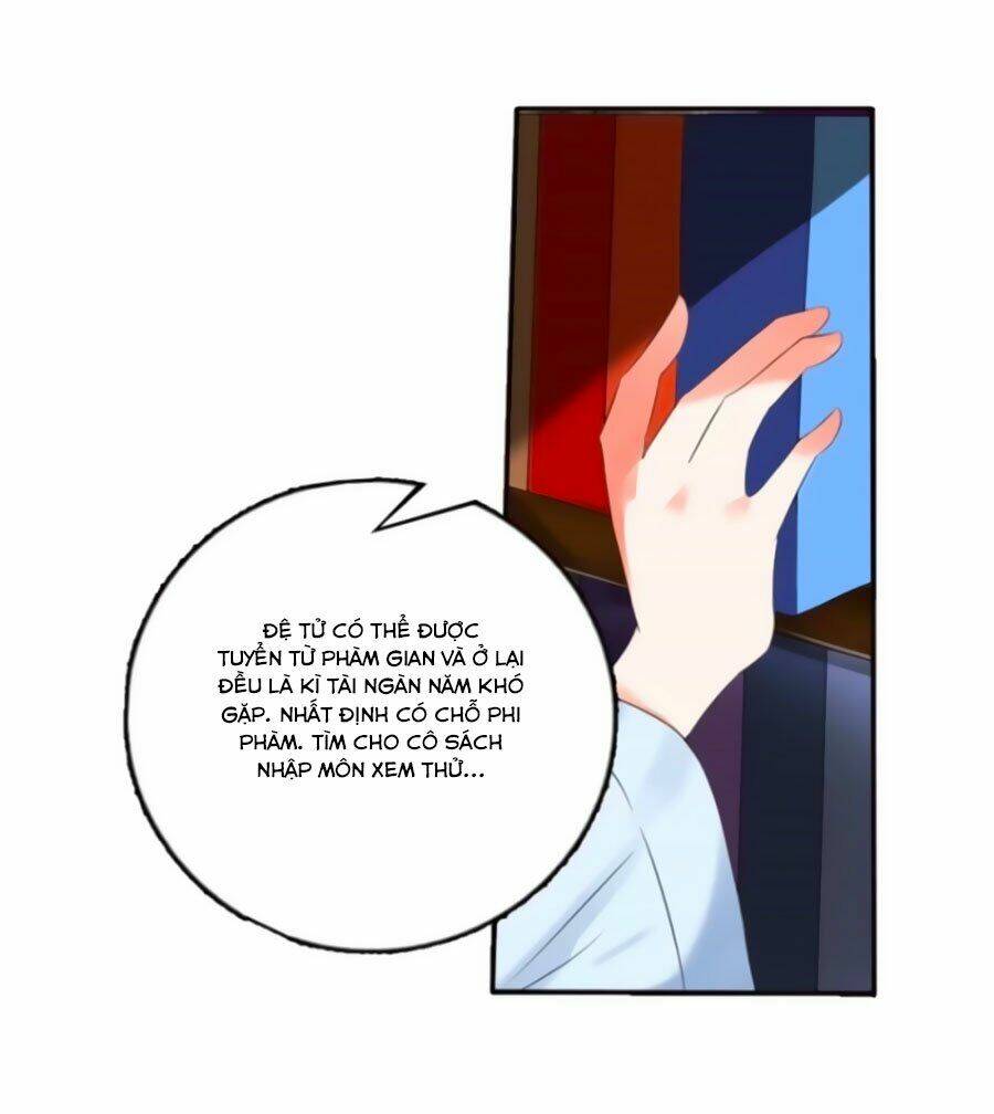 dẫn hồn khúc chapter 11.2 2