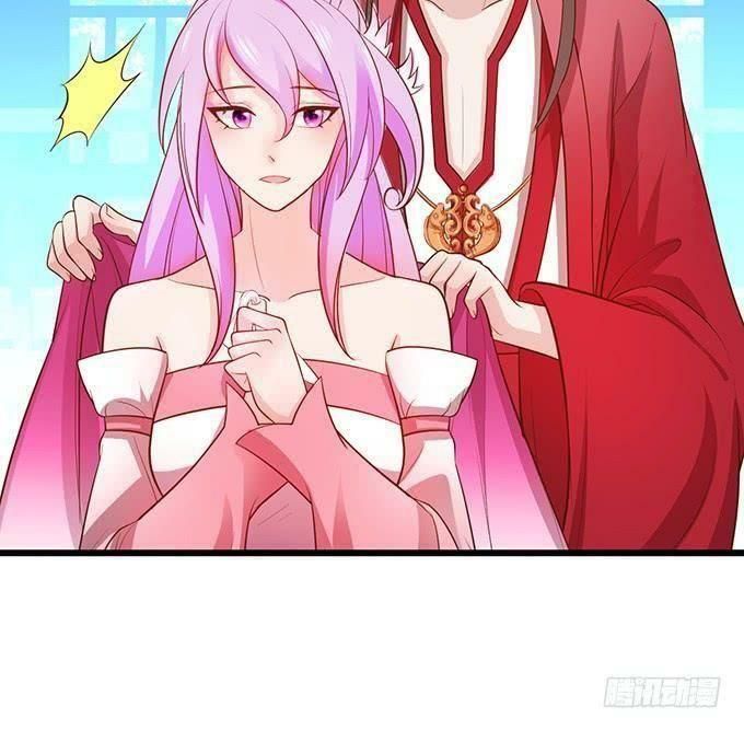 hồ tiên hung bạo chapter 109 8