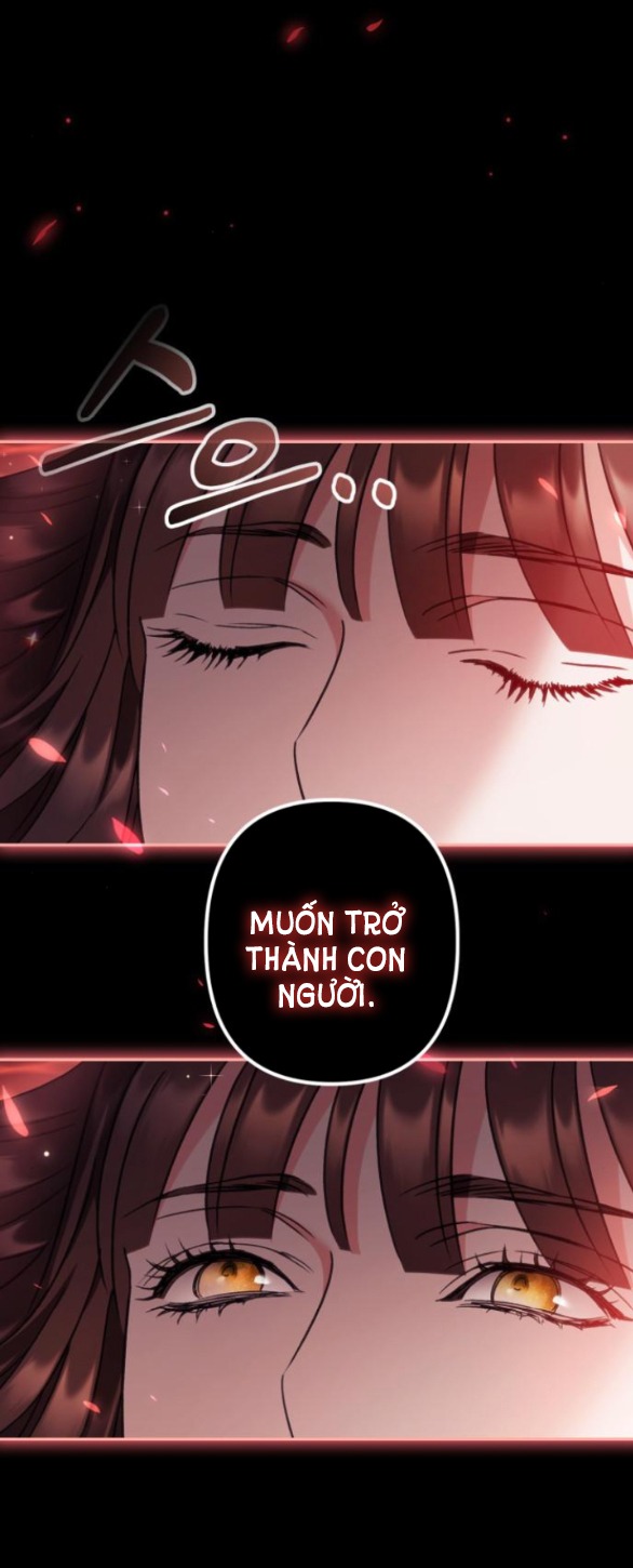 bản tình ca heeran chapter 53.2 5