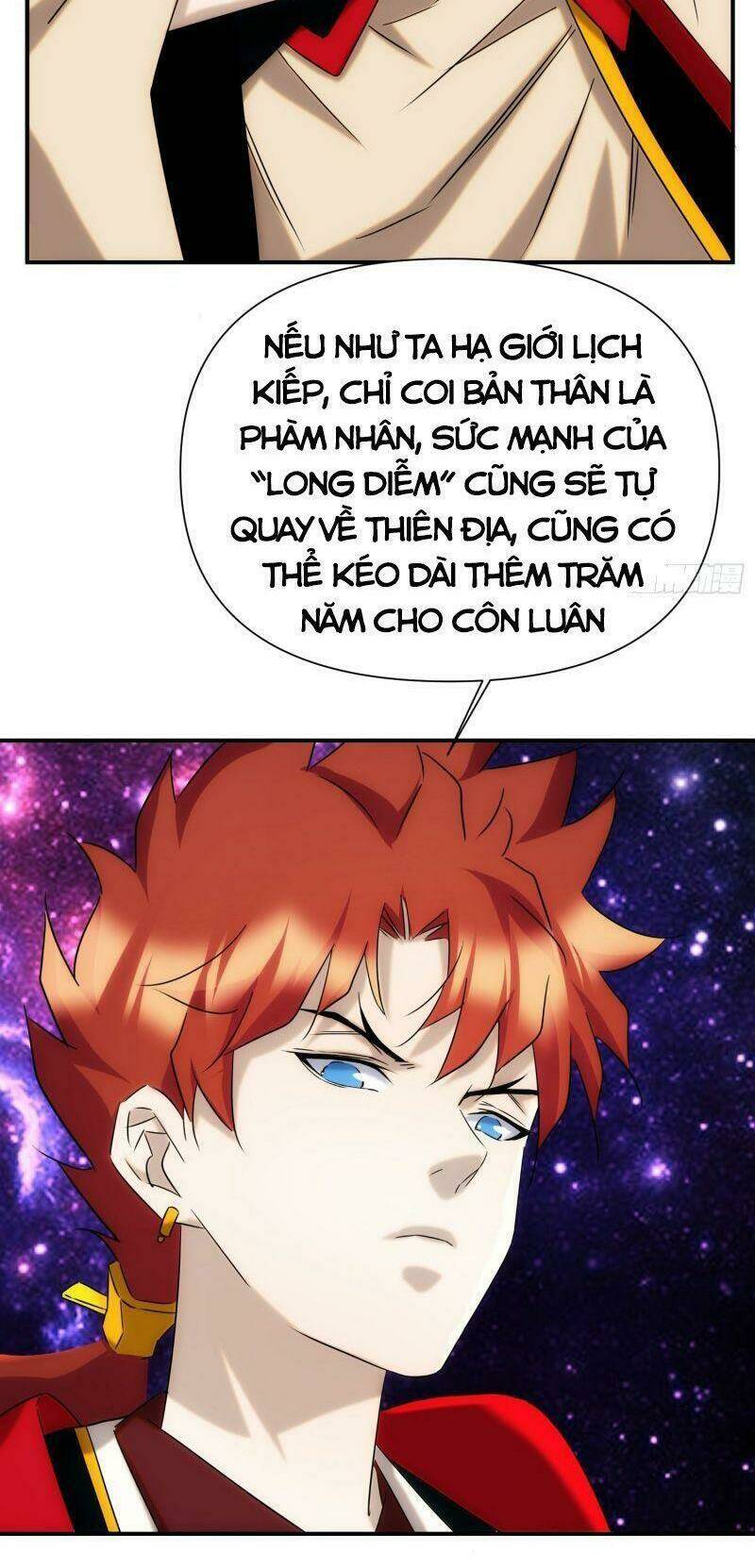 ma vương là đại địa chủ chapter 72 23