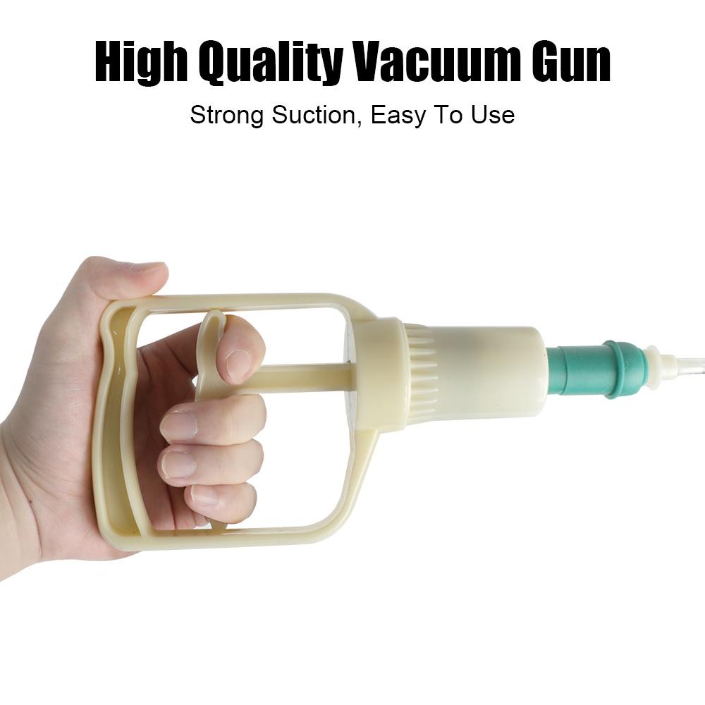 1 dụng cụ bơm dầu cầm tay 2L thông dụng cho xe hơi