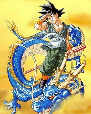 crying freeman chapter 15 4