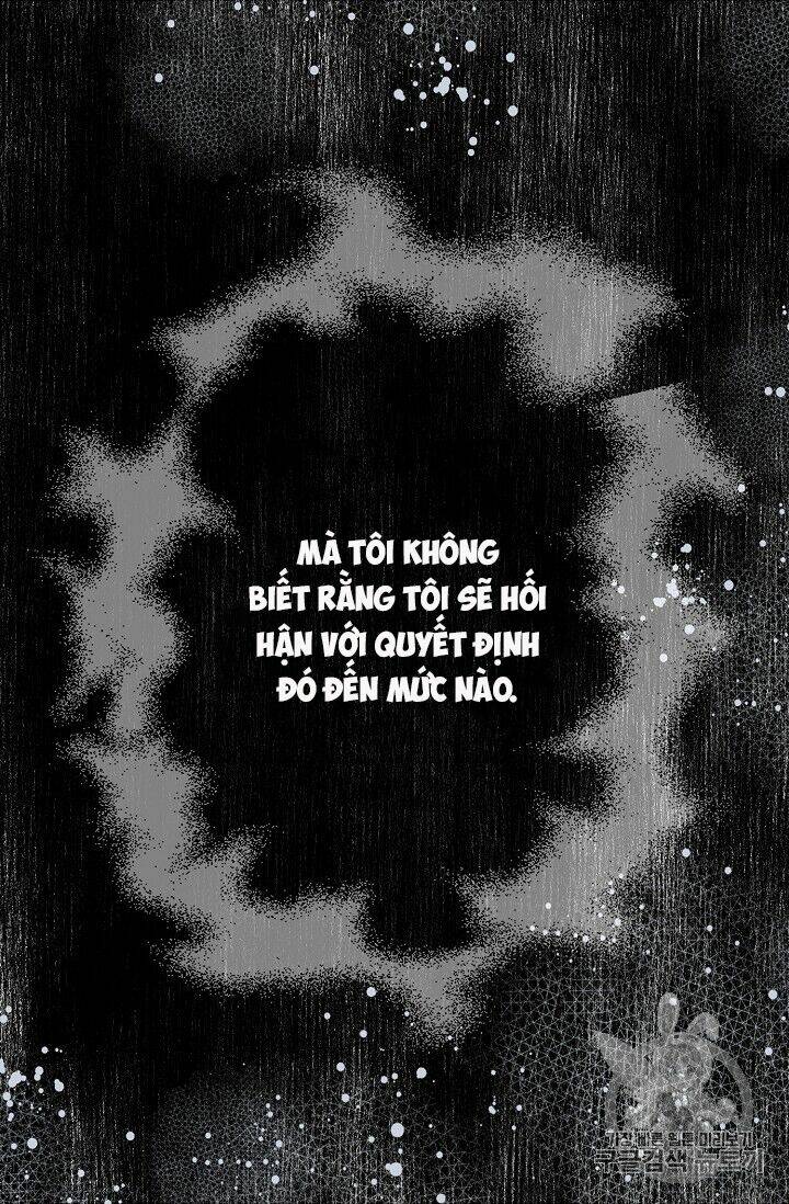 tôi là bạn gái cũ của một người lính chapter 5.5 53