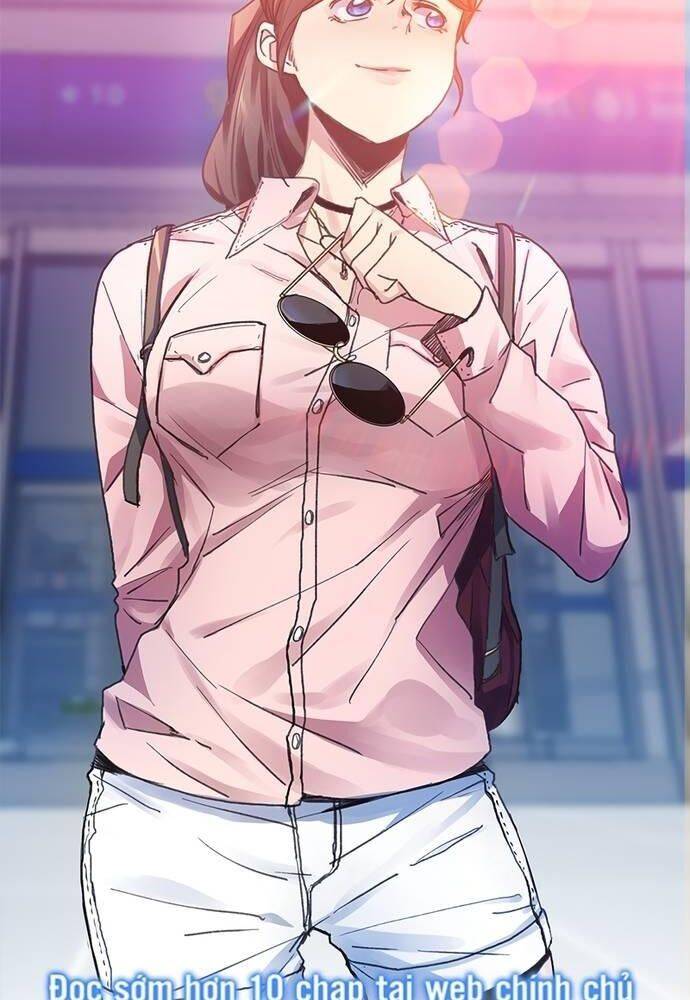 Góc Cao Khung Thành chapter 59 104