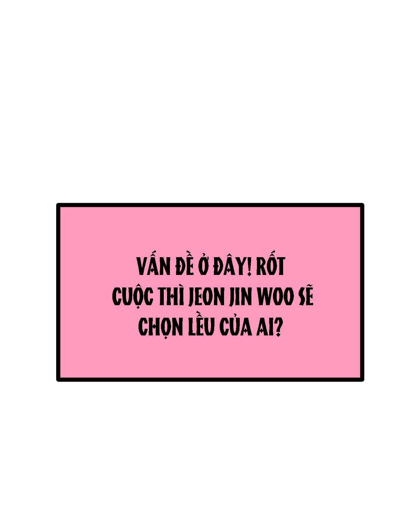 nghiện cuồng công - bdsm cùng sẹc chapter 20 31