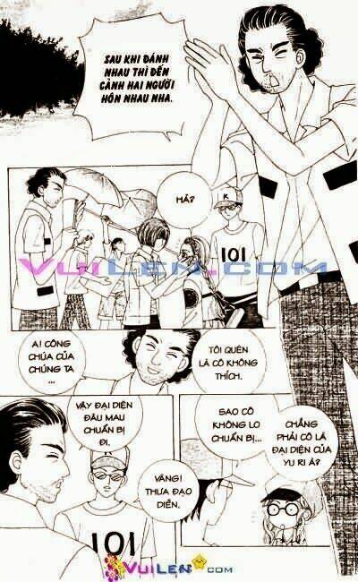 ngọt đắng tình yêu chapter 2 143