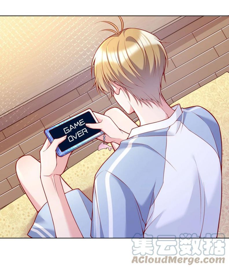 chàng nhân viên host và gã hàng xóm nguy hiểm chapter 38 34