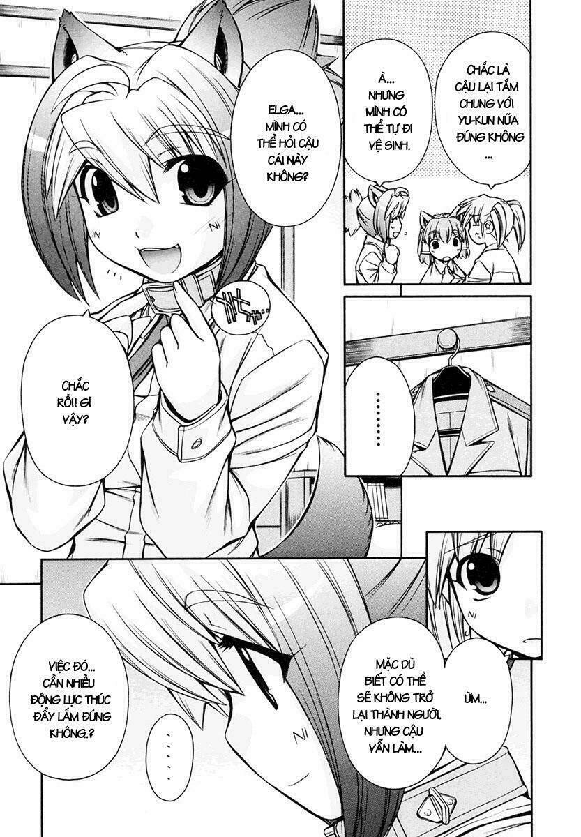 inumimi chapter 19 28