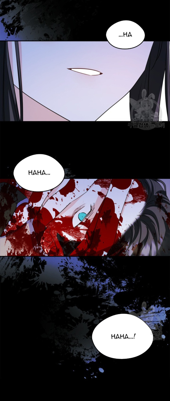 tôi đã trở thành bạn gái của nam chính chapter 22.2 28