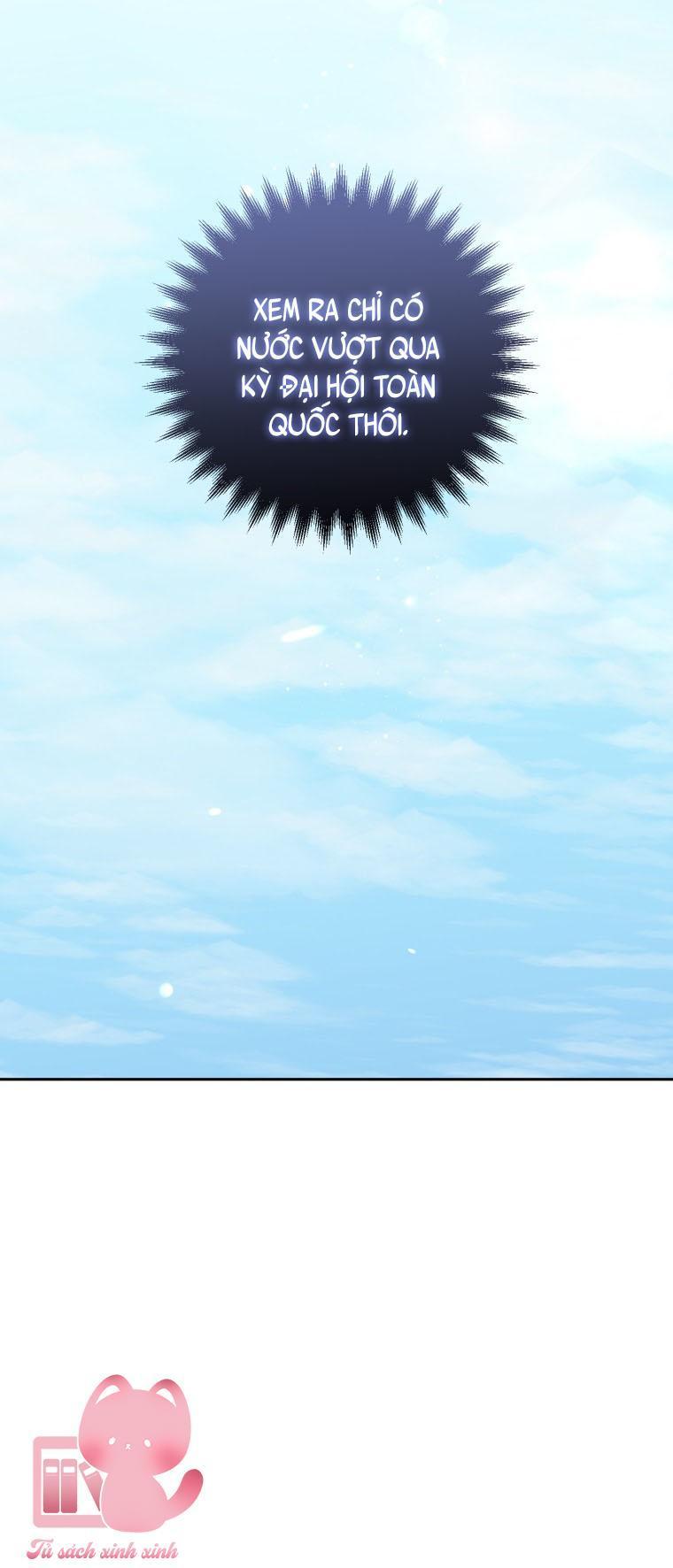 mong được chị chỉ bảo, tiền bối chapter 52 57