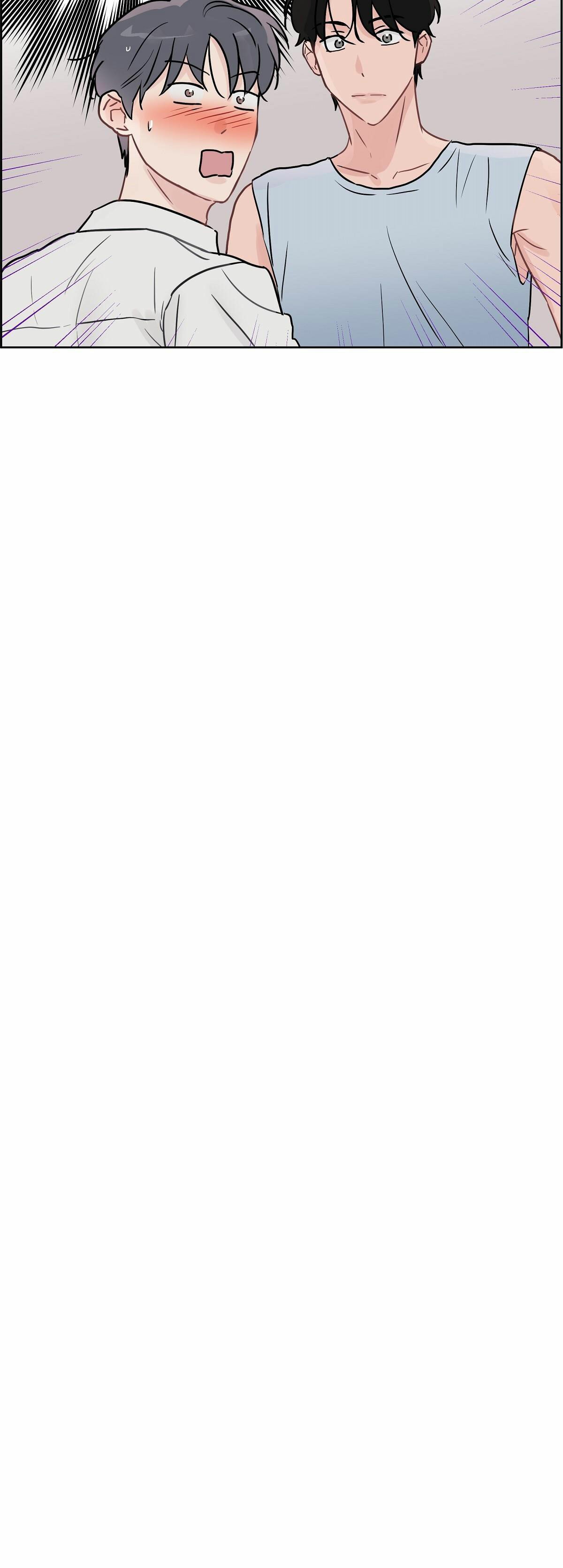 thả thính tôi đi! chapter 2 19