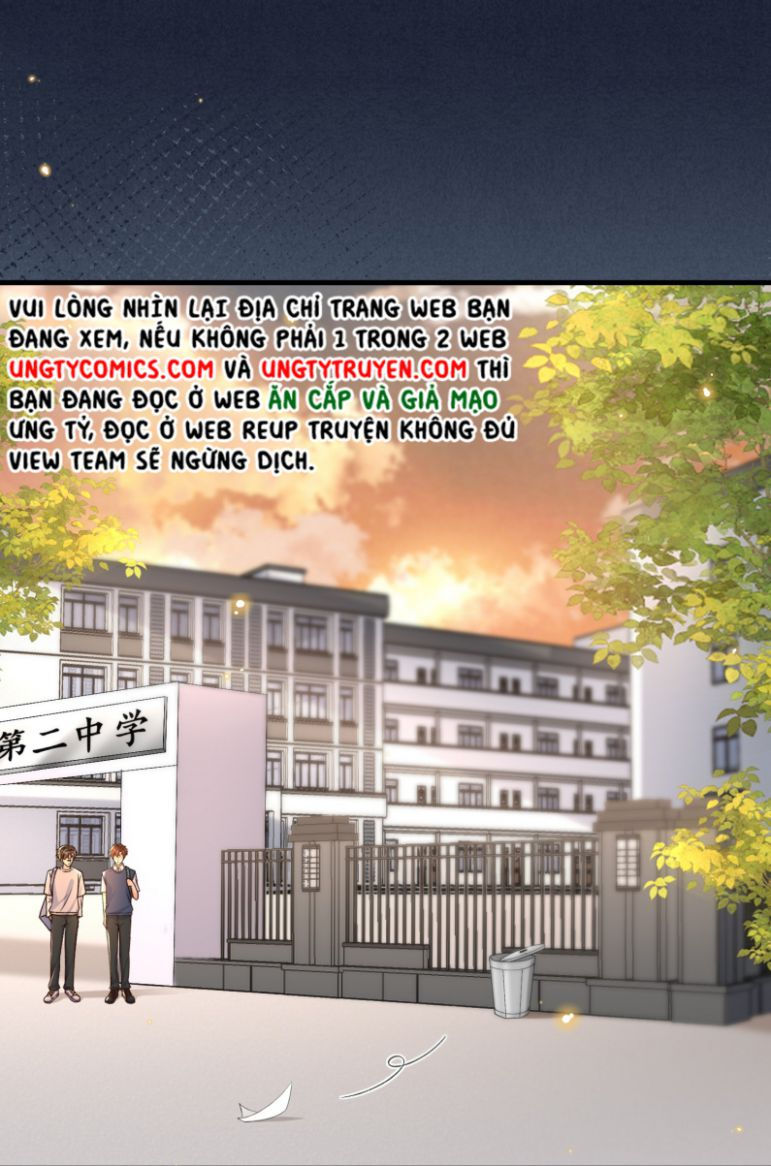 ngọt không ngừng nghỉ chapter 51 5