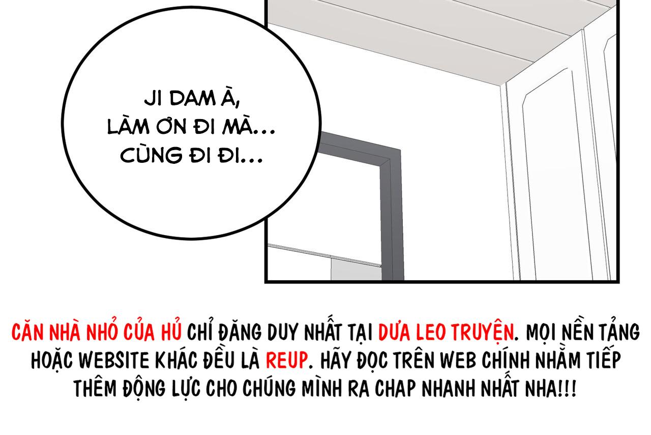 thời gian tuyệt vời chapter 24 35