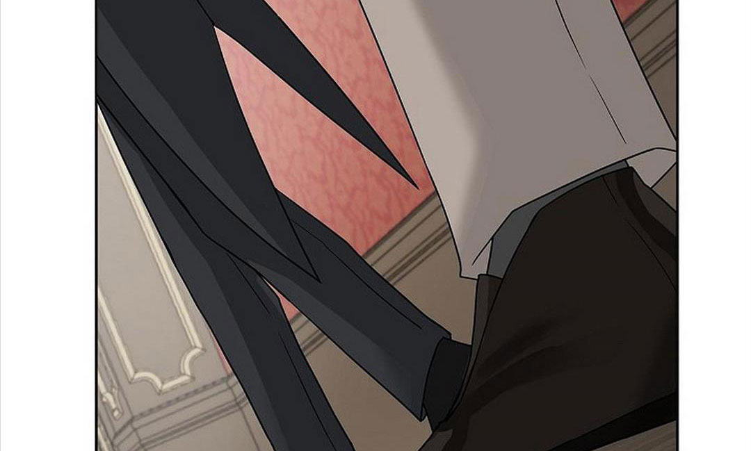 chinh phục quý ngài ma cà rồng chapter 13 37