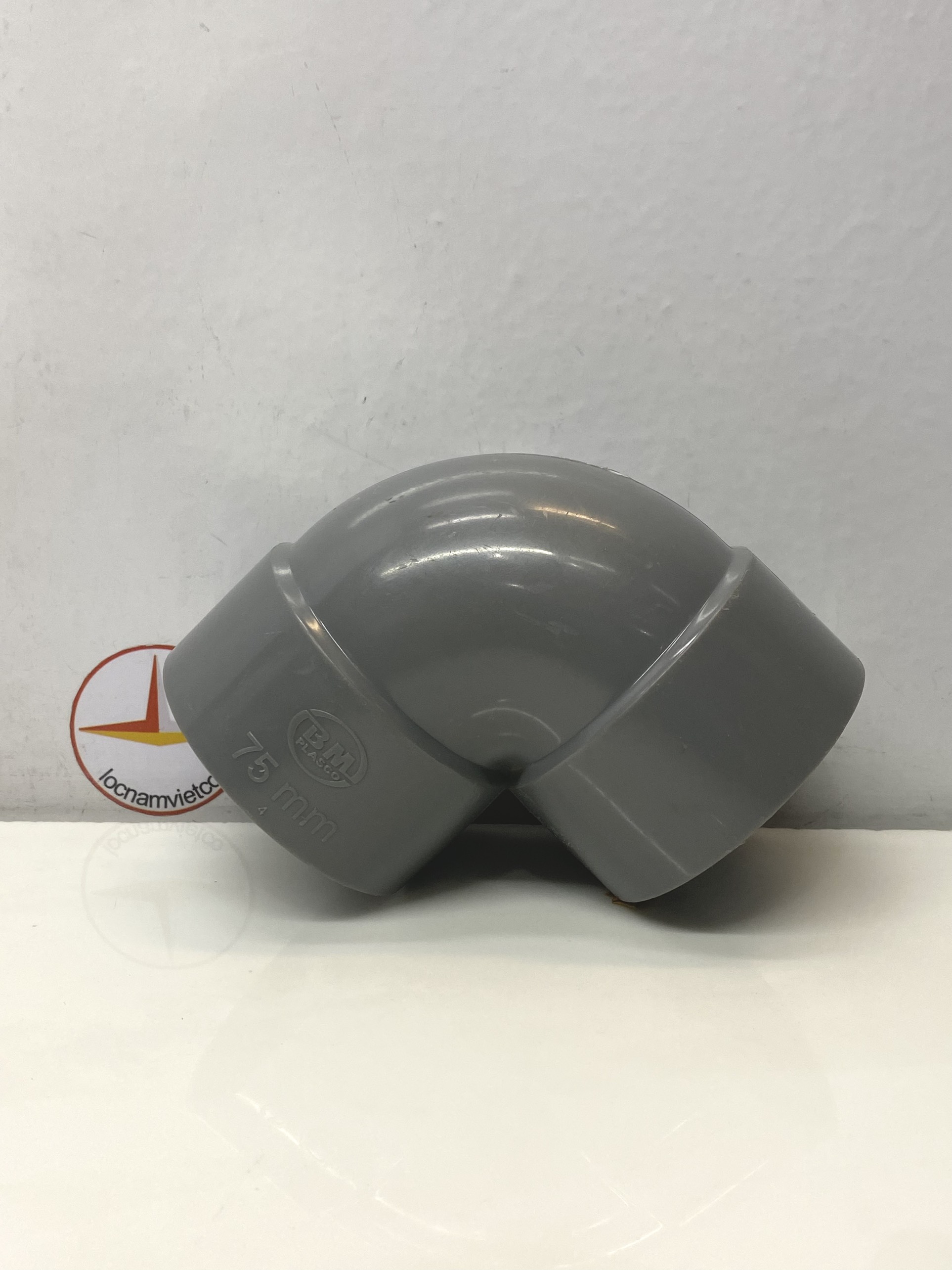 Co 75 M nhựa PVC Bình Minh _C75