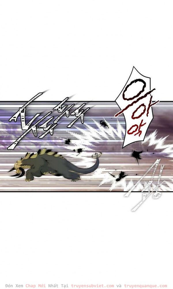 tôi sinh ra để làm người vĩ đại chapter 46 58