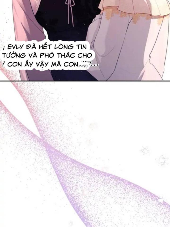 cuộc sống hôn nhân yêu dấu chapter 11 37