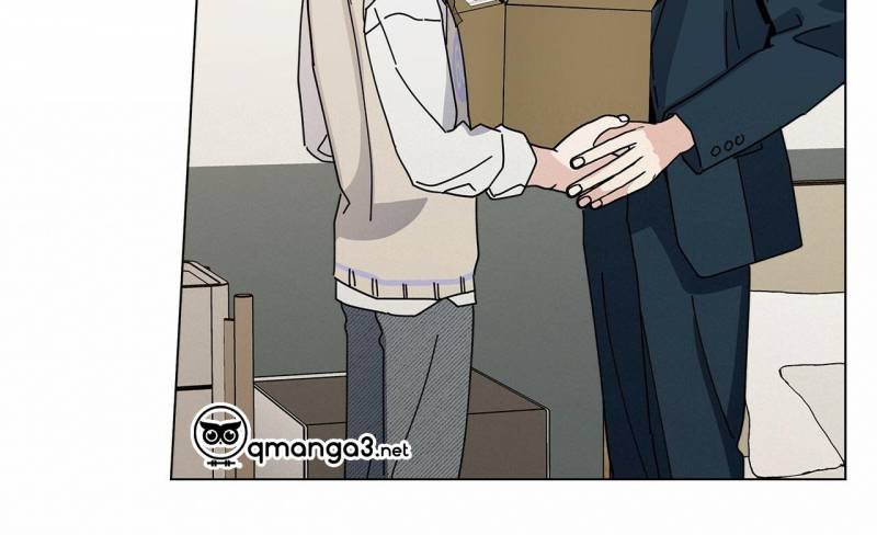 home five chapter 24 90