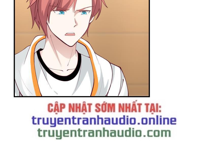 trên người ta có một rồng chapter 281 25