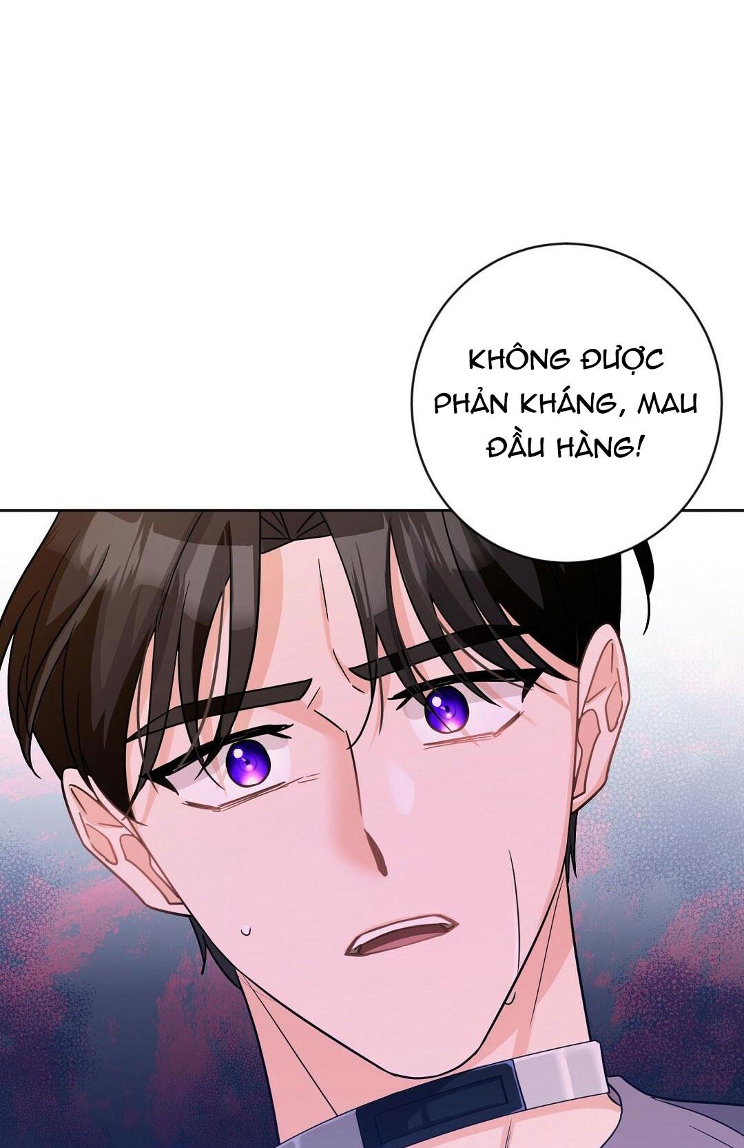 vô danh chapter 3 69