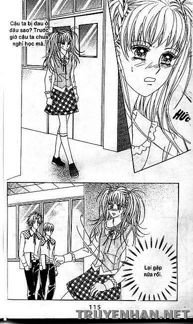 my lovely master chapter 7 38