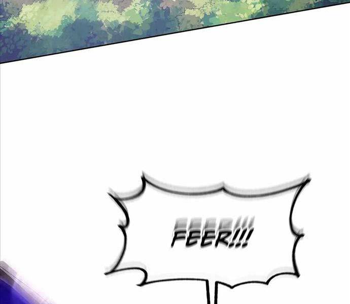 tử linh sư thiên tài của học viện chapter 83 162