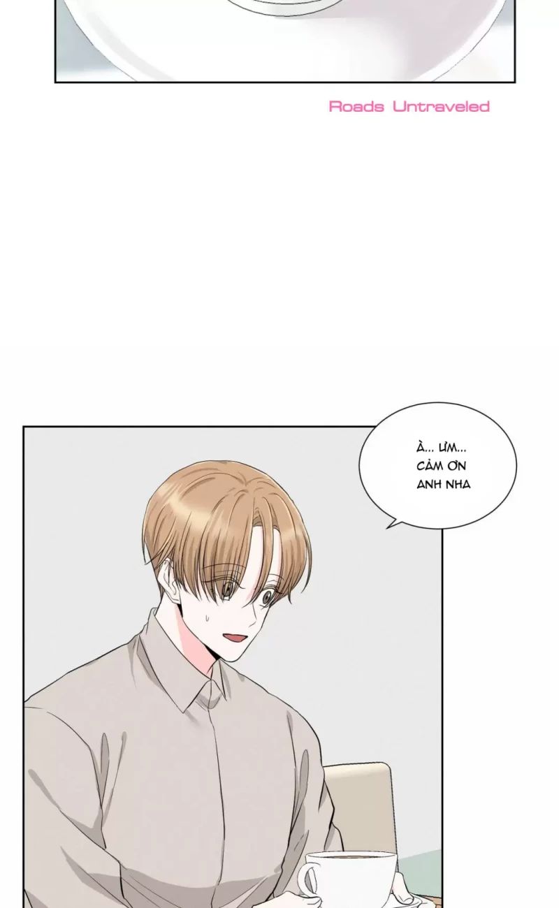 họ đã ngủ với nhau chapter 6 30