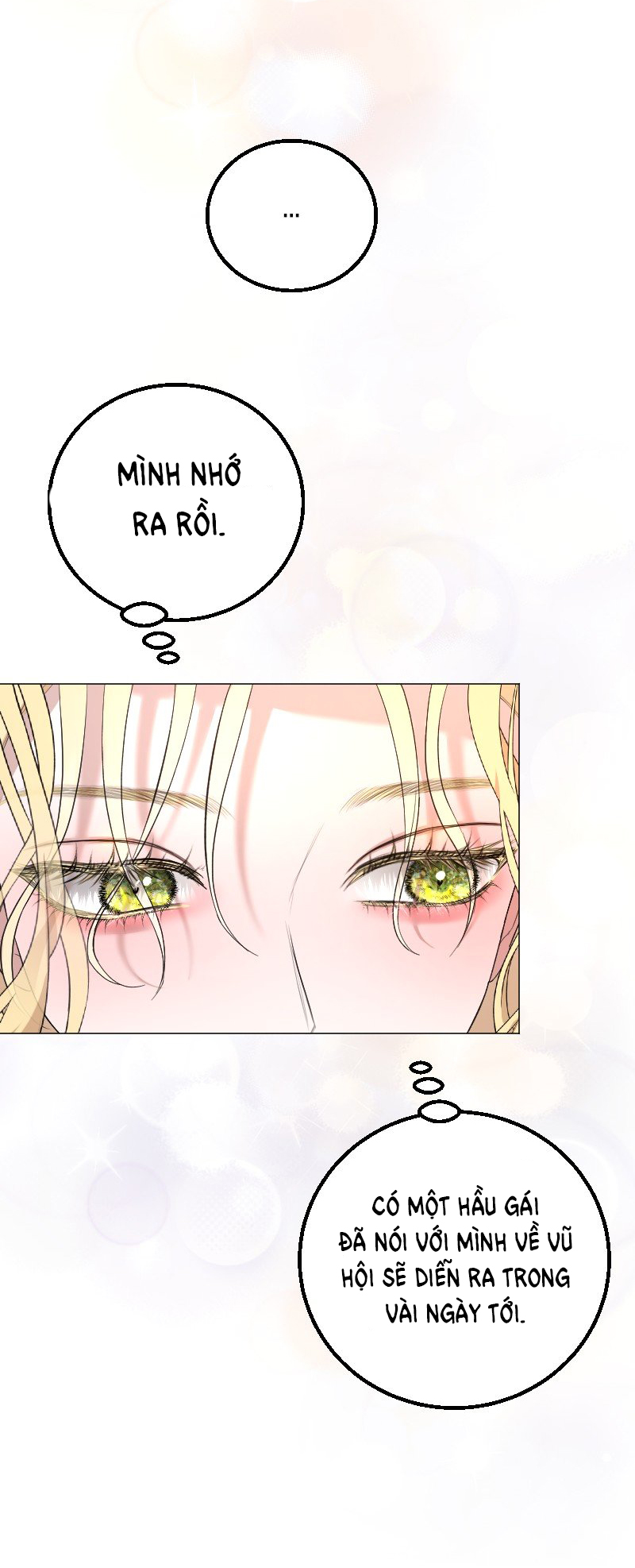 ngã rẽ định mệnh chapter 6.1 20