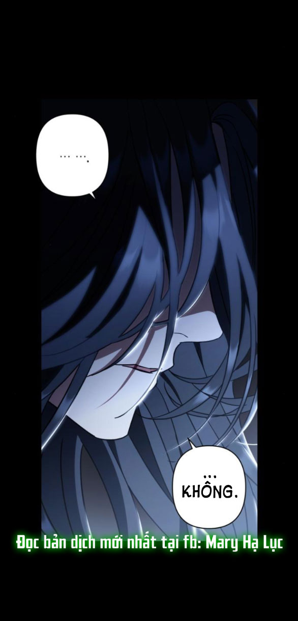 bản tình ca heeran chapter 50.2 5