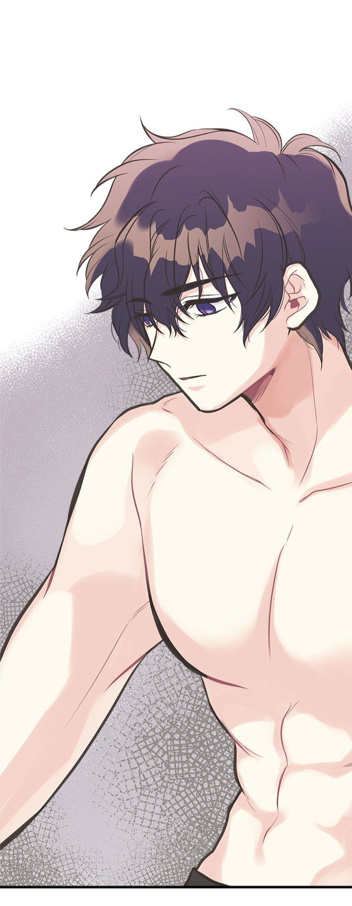 chị tôi đã nhặt về một nam chính quyến rũ chapter 16 46