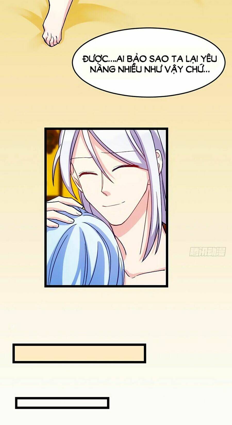 tôi ở dị giới khai ngư đường chapter 13 12