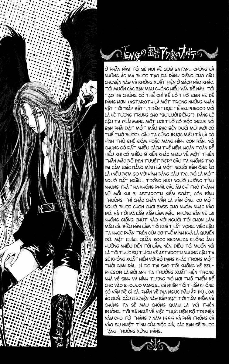 tình yêu loạn luân chapter 60 32