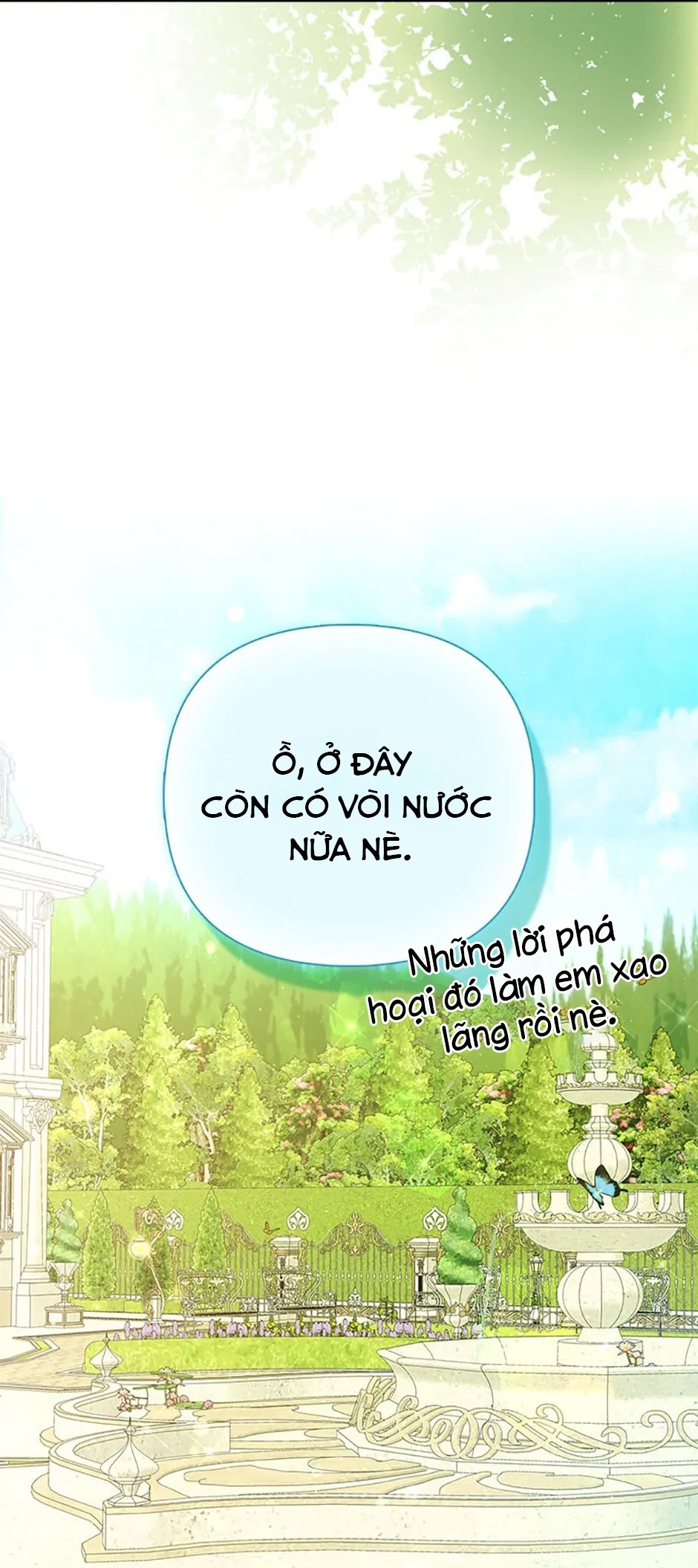 nàng công chúa của tôi chapter 26 60