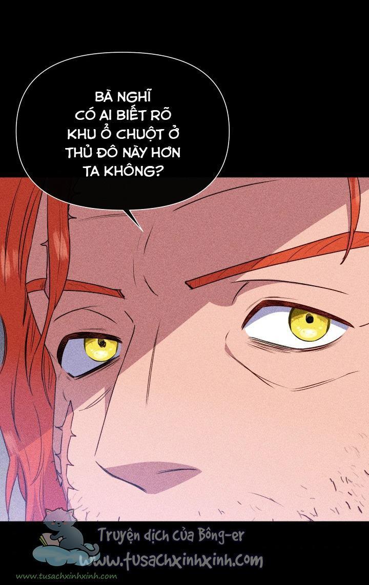 công nương khế ước của gia tộc công tước quái vật chapter 116 39