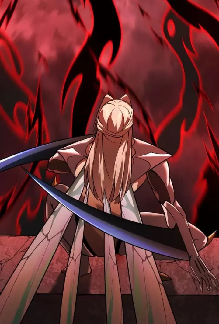 ta, chúa tể rừng xanh chapter 31 42