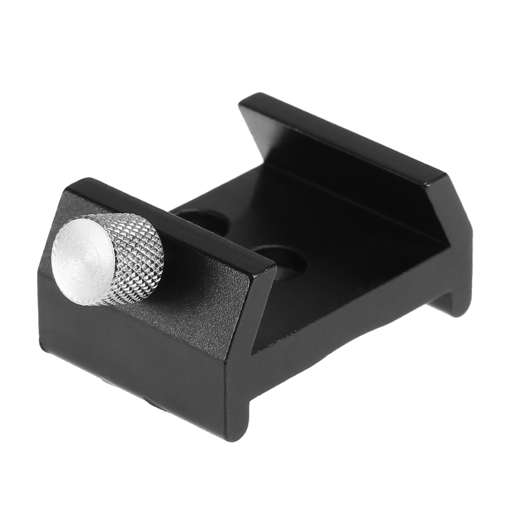 Giá Đỡ Kính Thiên Văn