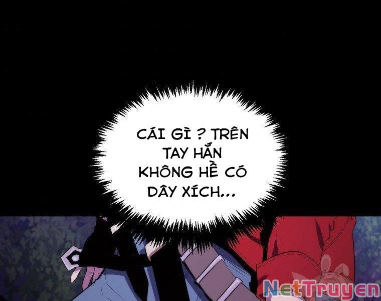 tôi thăng cấp trong lúc ngủ chapter 26 95