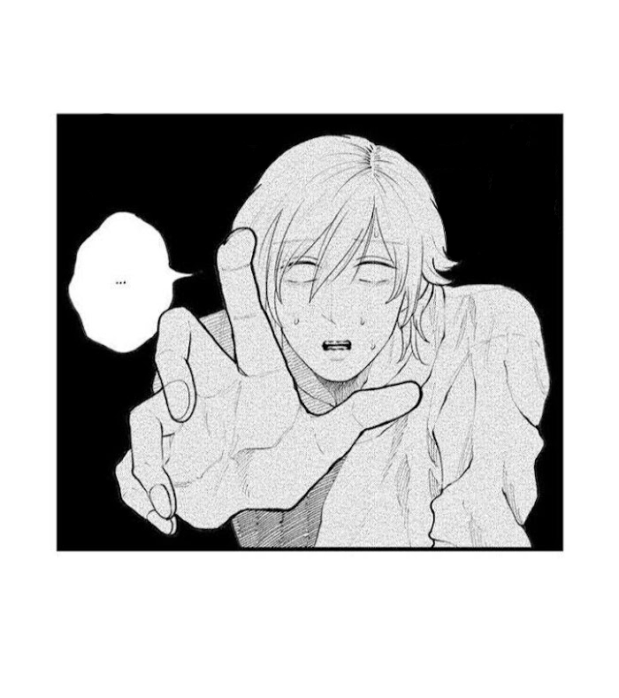 bị anh chàng lập dị để ý chapter 71 10