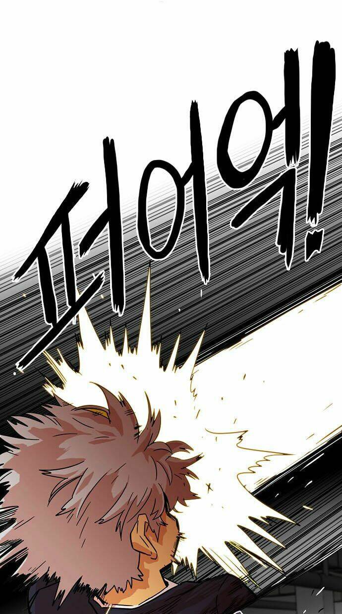 bẫy troll chapter 10 22