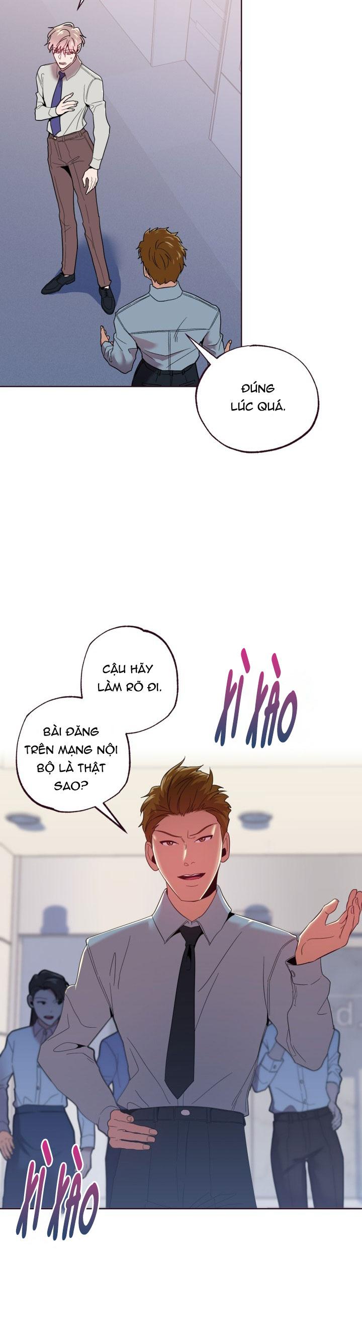 falling down chapter 26 8