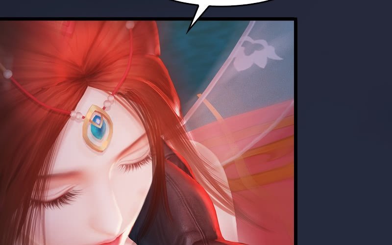 lâm uyên kiếp chapter 5 47