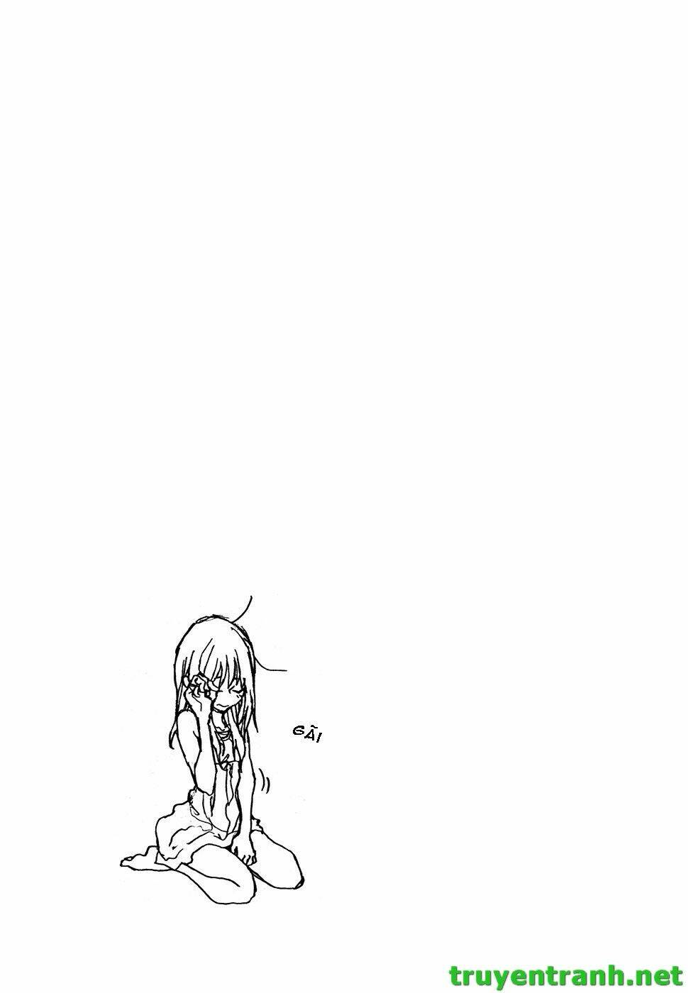 kyou no asuka show chapter 37 16