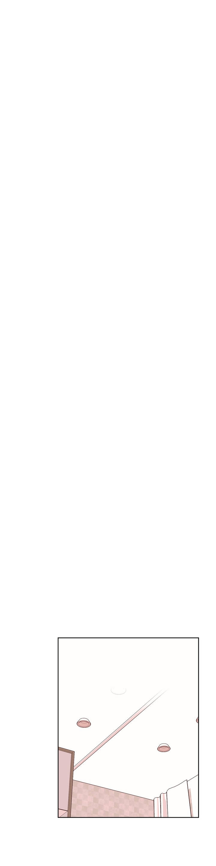 [raw] pheromone holic chapter 49 18