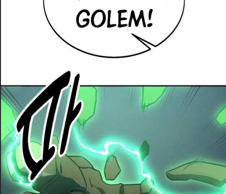 ám sát tuyển thủ học viện chapter 27 266