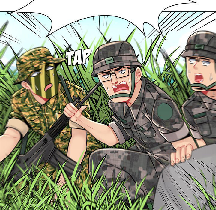 cô giáo biến thái chapter 29 43