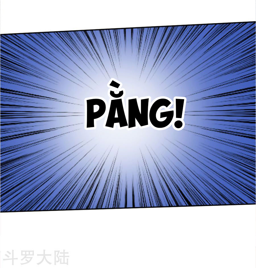 tuyệt thế binh vương chapter 56 28