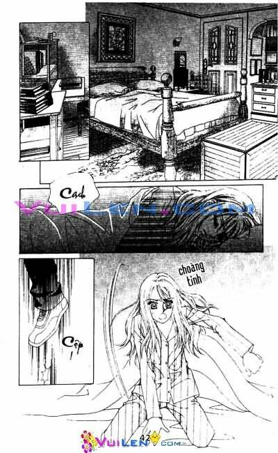 tìm lại tình yêu chapter 3 3