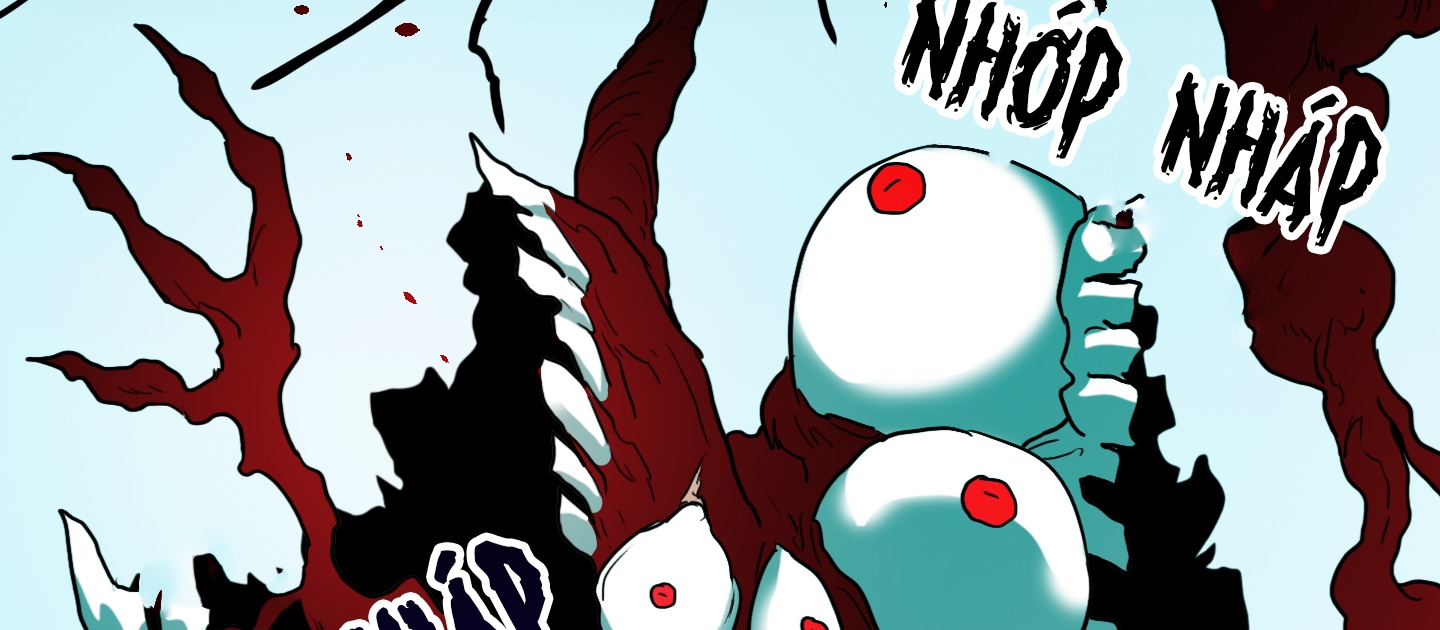 dear door chapter 125 36