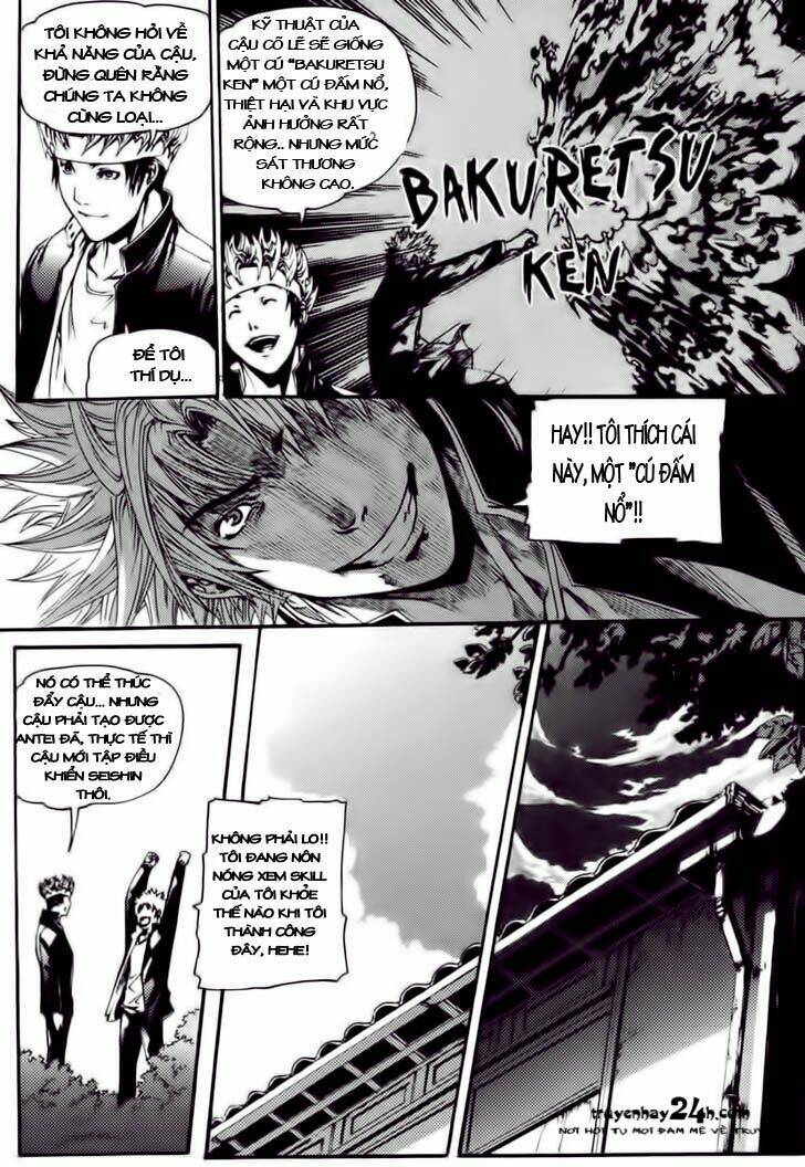 bb project chapter 8.2 13