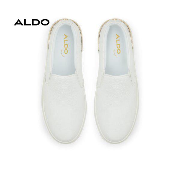 Giày slip on nữ Aldo POUNCEER